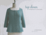 Top Down: Reimagining Set-in Sleeve Design