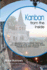 Kanban From the Inside