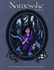 Namesake: Book 1
