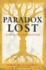 Paradox Lost: Uncovering Your True Identity in Christ