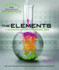 The Elements: an Illustrated History of the Periodic Table (100 Ponderables)