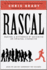 Rascal: Making a Difference By Becoming an Original Character