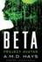 Beta Project Avatar