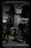 Chat (Joe Gunther Mysteries)