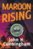 Maroon Rising