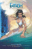 Fathom Volume 1: the Definitive Edition (New Printing) (Fathom: the Definitive Edition)