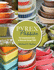 Pyrex Passion (1st Ed. ): the Comprehensive Guide to Decorated Vintage Pyrex