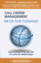 Call Center Management on Fast Forward: Succeeding in the New Era of Customer Relationships (3rd Edition)