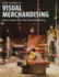 New Trends in Visual Merchandising