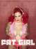 Fat Girl Carlos Batts