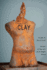 Clay