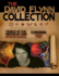 The David Flynn Collection: Including Temple at the Center of Time, Cydonia, Plus Feature Articles and a Memorial Pictorial
