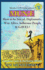 Mun-E: How to be social, diplomatic, win allies, influence people, and GAVEL!: Model UN Education