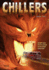 Chillers: Book Two