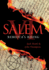 Salem VI: Rebecca's Rising