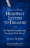 How to Write Heartfelt Letters to Treasure: for Special Occasions and Occasions Made Special