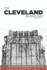 The Cleveland Anthology (Second Edition)
