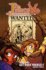 Princeless, Book 2: Get Over Yourself