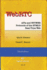 WebRTC: APIs and RTCWEB Protocols of the HTML5 Real-Time Web, Third Edition