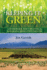 Keeping It Green: a Handbook for Creating & Managing Irrigated Pasture
