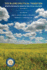 The Plains Political Tradition