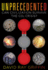 Unprecedented: Can Civilization Survive the Co2 Crisis?