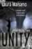 Unity Illirin Book Two 2