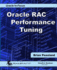 Oracle Rac Performance Tuning (Oracle in-Focus)