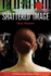 Shattered Image (Chain of Lakes Series)
