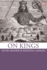 Kings Format: Paperback