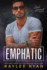 Emphatic (Soul Serenade)