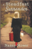 A Steadfast Surrender (the Steadfast Series)