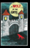 A Wolf at the Gate