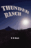 Thunder Ranch