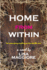 Home From Within