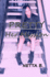 Pretty: Her Mission