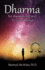 Dharma: for Awakening and Social Change (How to Live a Spiritual Life Series)