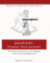 Javascript: Optimizing Native Javascript