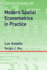 Modern Spatial Econometrics in Practice: A Guide to GeoDa, GeoDaSpace and PySAL
