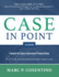 Case in Point 11: Complete Case Interview Preparation