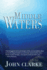 Middle Waters (the Jason Parker Trilogy)