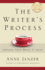 The Writer's Process: Getting Your Brain in Gear