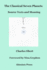 The Classical Seven Planets: Source Texts and Meaning