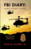 Fbi Diary: Home Grown Terror