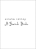 A Sand Book Format: Paperback