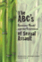 The Abc's of Sexual Assault: Anatomy, Bunk and the Courtroom