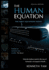 The Human Equation