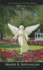Angel of Thanksgiving (Angelic Letters Book 3)