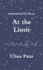 At the Limit