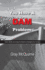 You Have a Dam Problem
